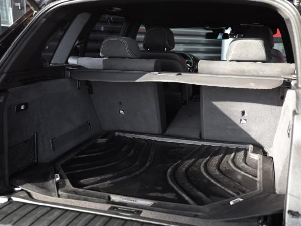 BMW X5 III (F15) с пробегом 2017 года, цена 3 399 000 рублей, 203165 км, внедорожник, Автокод Объявления