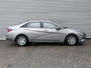 Hyundai Elantra VII (CN7) Москва  - изображение 55