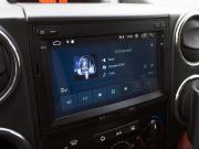 Peugeot Partner II Рестайлинг Кропоткин  - изображение 29