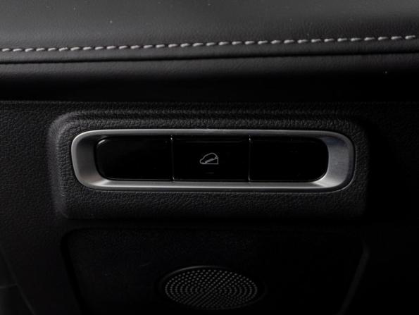 Chery Tiggo 7 Pro Max I Рестайлинг с пробегом 2025 года, цена 2 649 000 рублей, 3274 км, внедорожник, Автокод Объявления