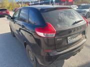 Lada (ВАЗ) XRAY I Пермь  - изображение 11