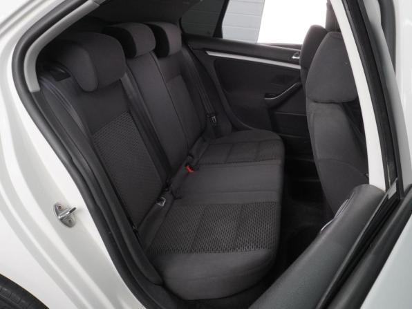 Volkswagen Jetta V с пробегом 2010 года, цена 899 000 рублей, 190569 км, седан, Автокод Объявления