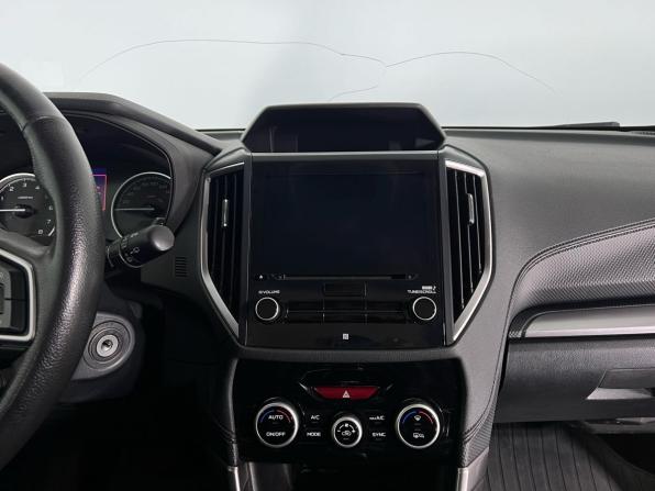Subaru Forester V с пробегом 2020 года, цена 2 649 000 рублей, 143000 км, внедорожник, Автокод Объявления