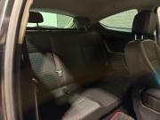 Opel Astra J Рестайлинг Челябинск  - изображение 29
