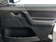 Land Rover Freelander II Рестайлинг 2 Москва  - изображение 56