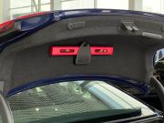 Audi A5 II (F5) Екатеринбург  - изображение 38