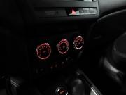Mitsubishi ASX I Рестайлинг 2 Санкт-Петербург  - изображение 36