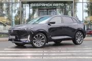 Changan UNI-K Брянск  - изображение 31