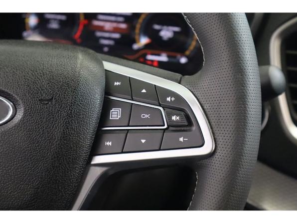 Lada (ВАЗ) Vesta I Рестайлинг (NG) с пробегом 2024 года, цена 1 300 000 рублей, 29980 км, седан, Автокод Объявления