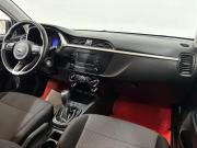 Kia Rio IV Рестайлинг Альметьевск  - изображение 33