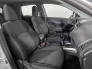 Mitsubishi ASX I Нижний Новгород  - изображение 37