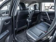 Toyota RAV4 IV (XA40) Рестайлинг Ставрополь  - изображение 38