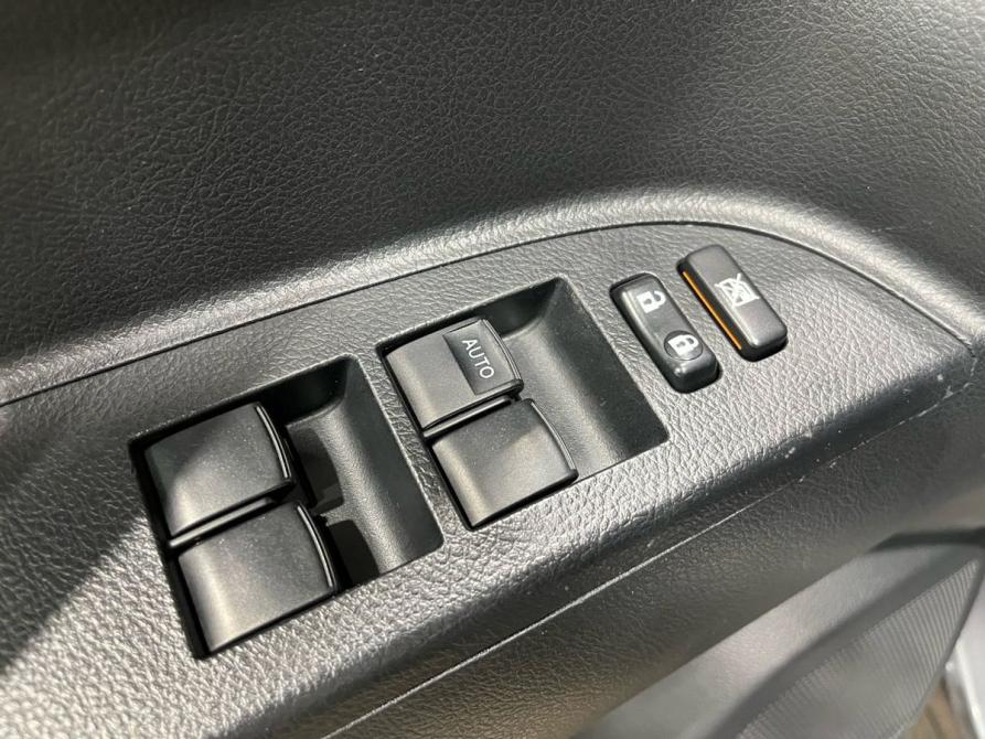 Toyota Highlander II (XU40) Рестайлинг Пермь  - изображение 19