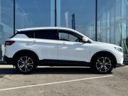 Geely Coolray I Стройкерамика  - изображение 29