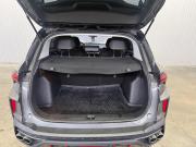 Geely Coolray I Рестайлинг Краснодар  - изображение 40