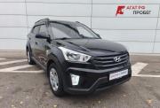 Hyundai Creta I Ставрополь  - изображение 23