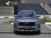 Haval F7 I Казань  - изображение 18