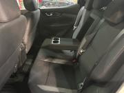 Nissan Qashqai II Рестайлинг Челябинск  - изображение 42