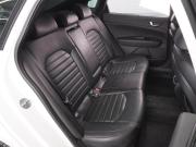 Kia Optima IV Воронеж  - изображение 34