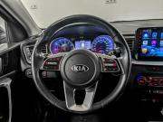 Kia XCeed I Москва  - изображение 48