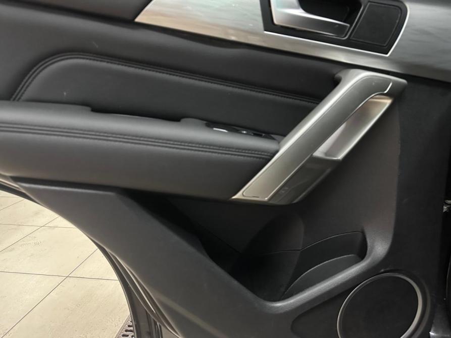 Haval H2 Набережные Челны  - изображение 25