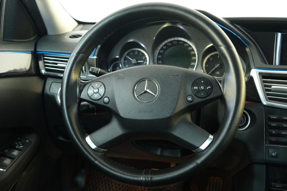 Mercedes-Benz E-Класс IV (W212 S212 C207) Омск  - изображение 12