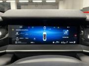 Geely Preface I Екатеринбург  - изображение 28