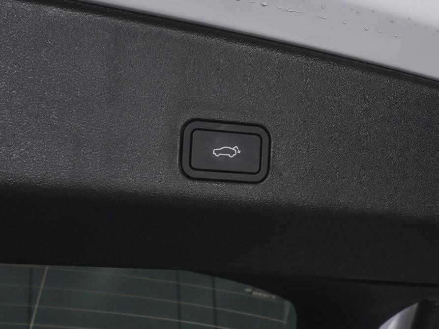 Geely Monjaro I Рестайлинг 2 Ростов-на-Дону  - изображение 21