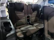 Chery Tiggo 8 Pro I Ставрополь  - изображение 55