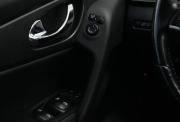 Nissan Qashqai II Саратов  - изображение 55