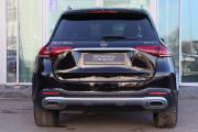Mercedes-Benz GLE II (V167) Санкт-Петербург  - изображение 25
