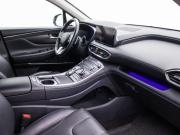 Hyundai Santa Fe IV Рестайлинг Москва  - изображение 29