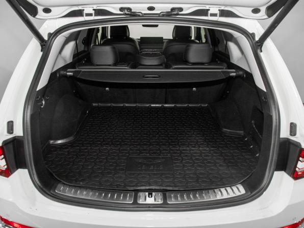 Genesis GV80 I с пробегом 2021 года, цена 5 350 000 рублей, 89000 км, внедорожник, Автокод Объявления