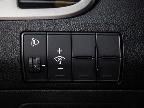 Hyundai i30 II с пробегом 2014 года, цена 990 000 рублей, 146816 км, хэтчбек, Автокод Объявления