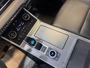 Chery Tiggo 7 Pro Max I Кемерово  - изображение 42