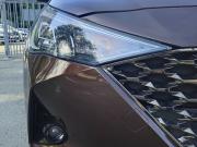 Hyundai Solaris II Рестайлинг Челябинск  - изображение 42