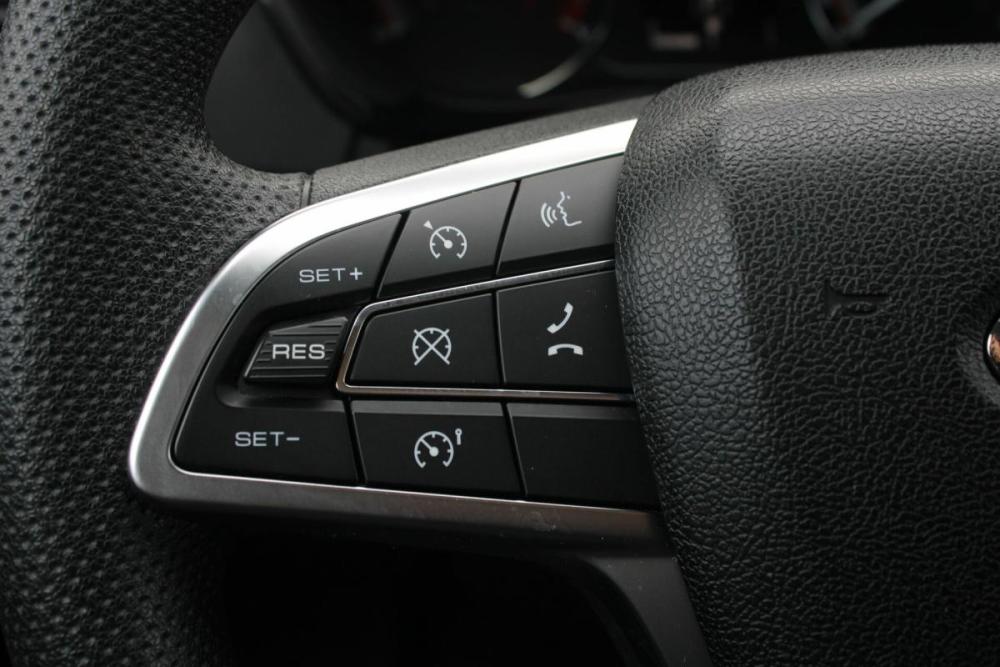Lada (ВАЗ) Vesta I Рестайлинг (NG) Пермь  - изображение 13