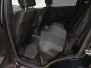 Lada (ВАЗ) Niva Travel I Альметьевск  - изображение 35