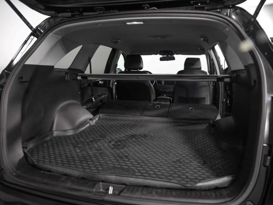 Kia Sorento III Prime Санкт-Петербург  - изображение 26