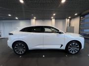 Changan UNI-K Чебоксары  - изображение 34
