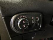 Opel Zafira C Челябинск  - изображение 38