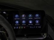 Chevrolet Corvette C8 Москва  - изображение 48
