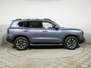Haval Dargo I Санкт-Петербург  - изображение 27