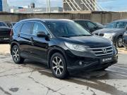 Honda CR-V IV Пермь  - изображение 32