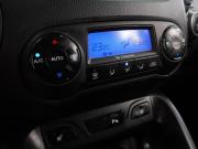 Hyundai ix35 I Рестайлинг Воронеж  - изображение 39