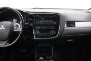 Mitsubishi Outlander III Ульяновск  - изображение 28