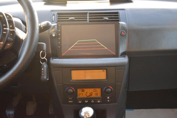 Citroen C4 I Рестайлинг с пробегом 2010 года, цена 230 000 рублей, 213952 км, хэтчбек, Автокод Объявления