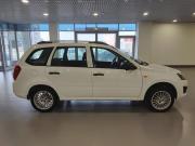 Lada (ВАЗ) Kalina II Казань  - изображение 27