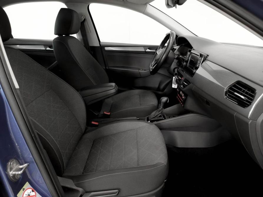 Volkswagen Polo V Рестайлинг Тула  - изображение 5