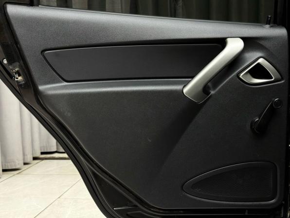 Lada (ВАЗ) Granta I Рестайлинг с пробегом 2019 года, цена 799 000 рублей, 64000 км, лифтбек, Автокод Объявления